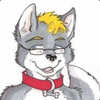 icwolf