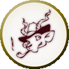 Rimpala