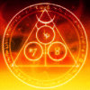 Emberdusk