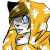ghostblanketboy
