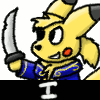 Zapthechu