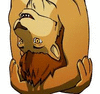 lionoflight