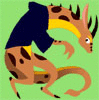 Dragga
