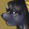 itsuko103