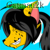 catman2k