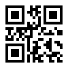 IgnisRaptor