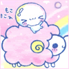 IxLovexEwexPlushies