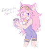 JeffyCat