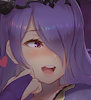 uwuCat
