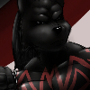 mithril
