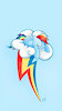 DLBrony96