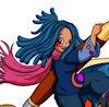 Erhena