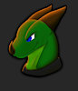 GaugetheDino