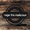 Malicioushunter