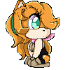 Cattastrophe01