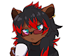 JWolf118