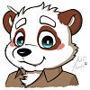 MokkiPanda