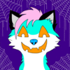 xxAurora