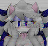 AstralHedgie
