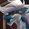 Lunedragon