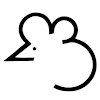 DataPacRat