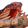 GCreature