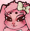frostyfrostybunny