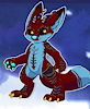 Razshadow