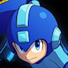 MegaManx87