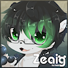 Zeaig