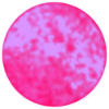 Frooztix