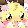 PichuYang