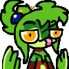 KPYOSHI