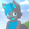 PawWhispers