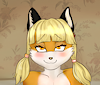 uffe