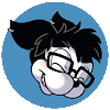 KHzsogood