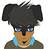 Skyepaws