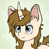 FireStarsArtdump