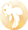 fydbac