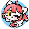 Clara