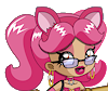 sandybelldf
