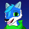 MagicWolfy