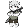 bearxiaohuai