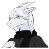 Frostedscales