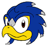 FirebirdPhoenix87