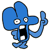 mememan2k21