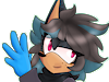 SJTheHedgie