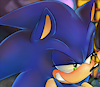 Shadow716