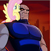 Darkseid81