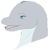 KonaNosune